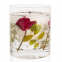 'Red Rose Big' Scented Candle - 140 g