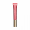 Gloss 'Eclat Minute Embellisseur Lèvres' - 01 Rose Shimmer 12 ml