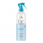 'Bc Hyaluronic Moisture Spray' Conditioner - 400 ml