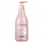 'Vitamino Color Soft Cleanser' Shampoo - 500 ml