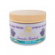 'Aromatic - Lavende' Body Butter - 350 ml