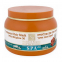 Masque capillaire 'Sea-Buckthorn Treatment' - 250 ml