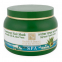 Masque pour les cheveux 'Avocado Oil & Aloe Vera' - 250 ml