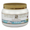 'Powerful Olive Oil & Honey' Body Cream - 250 ml