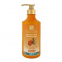 'Moisture Rich - Obliphicha' Shower Cream - 780 ml