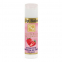 'Strawberry' Lip Balm - 5 ml