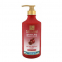 'Moisture Rich - Pomegranates' Shower Cream - 780 ml