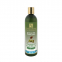 Crème de douche 'Moisture Rich - Olive Oil' - 400 ml