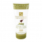 Crème visage 'Powerful Olive Oil & Honey' - 100 ml