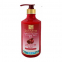 Shampoing 'Pomegranates Extract Treatment' - 780 ml