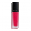 'Rouge Allure Ink Fusion' Liquid Lipstick - 812 Rose Rouge 6 ml