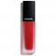 'Rouge Allure Ink Fusion' Flüssiger Lippenstift - 822 Deep Pink 6 ml