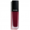 'Rouge Allure Ink Fusion' Flüssiger Lippenstift - 826 Pourpre 6 ml