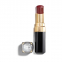 'Rouge Coco Flash' Lipstick - 70 Attitude 3 g