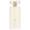 'Pure White Linen' Eau De Parfum - 50 ml