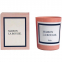 'Nude' Candle - 190 g