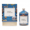 'Roma' Candle - 300 g
