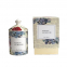 'Rose Rouge' Candle - 300 g
