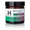 'Collagen Boosting 30X Hyaluronic' Cream - 60 g