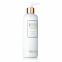 'Prestige Aromatic – Silk' Body Cream - 250 ml