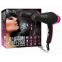 'Airlissimo Gti 2300' Hair Dryer