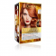 'Excellence Intense' Hair Dye - 7,43 Blond Doré
