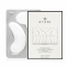 Disques yeux 'Hydra-Bright Collagen Eye Restoring' - 5 Paires