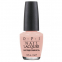 Vernis à ongles - 12 Coney Island Cotton Candy 15 ml