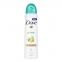 'Go Fresh' Deodorant - Pear & Aloe Vera 250 ml