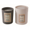 'Madeleine' Scented Candle - 180 g