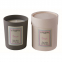 'Dragée' Scented Candle - 180 g