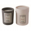 'Macaron' Scented Candle - 180 g