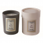 'Far Breton' Scented Candle - 180 g