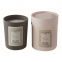 'Nougat' Scented Candle - 180 g