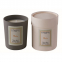 'Melon' Scented Candle - 180 g