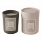 'Fleur blanche' Scented Candle - 180 g