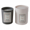 'Fraise' Scented Candle - 180 g