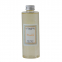 Recharge Diffuseur 'Mirabelle' - 200 ml