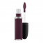 'Retro Matte Lipcolour' Liquid Lipstick - Uniformly Fabulous 5 ml