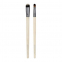 'Ultimate' Make-up Brush Set - 2 Pieces