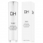 Crème hydratante 'Hyaluronic Acid Anti-Ageing Duo' - 50 ml