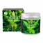Exfoliant pour le corps 'Natural' - Tea Tree Oil 250 g