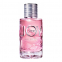 'Joy Intense' Eau De Parfum - 90 ml