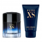 'Pure Xs' Coffret de parfum - 2 Pièces