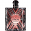 'Black Opium Tribale Limited Edition' Eau de parfum - 50 ml