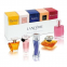 'Mini Best Of Lancome 16' Perfume Set - 5 Pieces