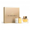 'My Burberry' Perfume Set - 3 Pieces