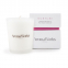 'Nurture  Small' Candle - 75 g