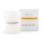 'Serenity Small' Candle - 75 g