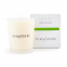 'Inspire Small' Candle - 75 g